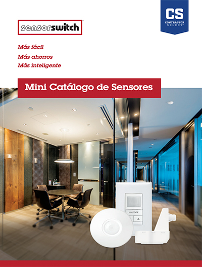 MX_Controles_Mini_Catalogo