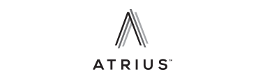 Brands_Atrius_logo_380x120