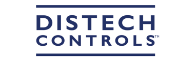 Brands_Distech-Controls_logo_380x120