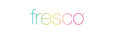 Brands_fresco_logo_380x120