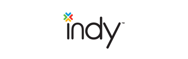 Brands_Indy_logo_380x120