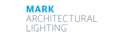 Brands_Mark_Architectural-Lighting_logo_380x120