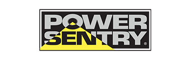 Brands_Power-Sentry_logo_380x120