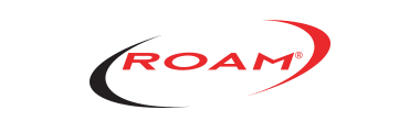 Brands_ROAM_logo_380x120