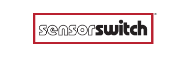 Brands_SensorSwitch_logo_380x120