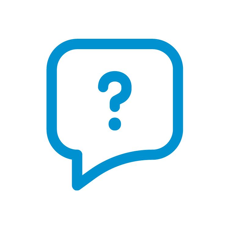 UV_FAQ_Icon