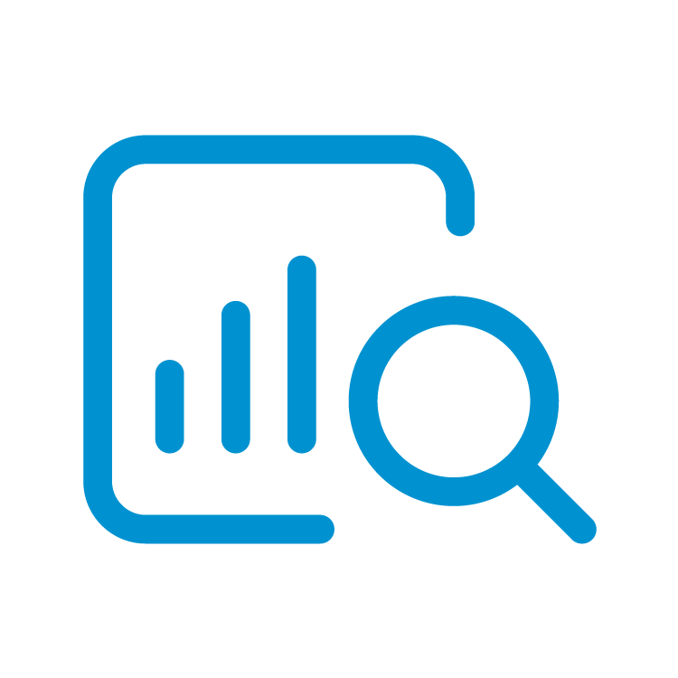 UV_Research_Icon