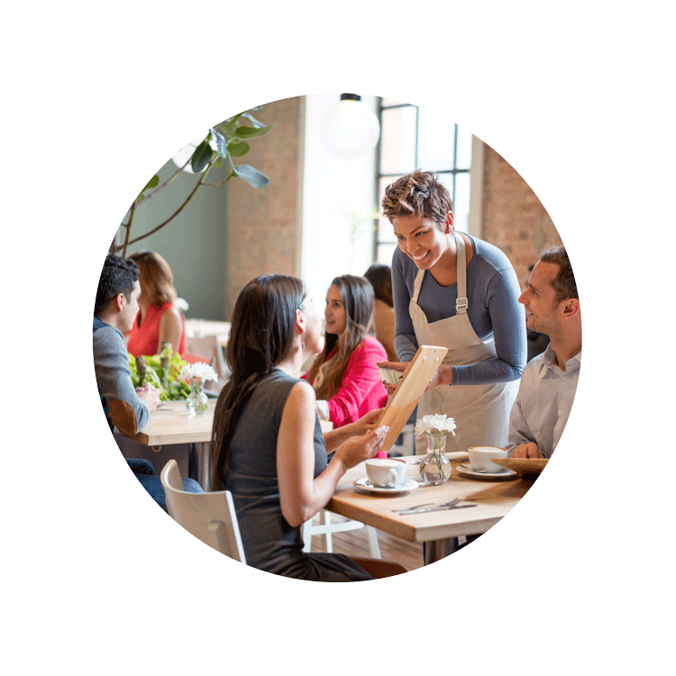 UV_Restaurant_Zoom