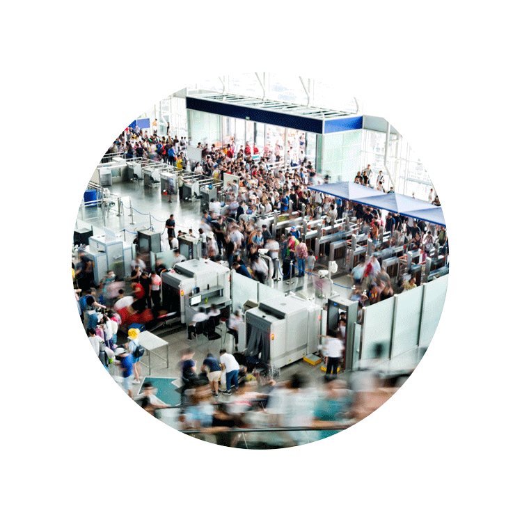 UV_Airport_Zoom
