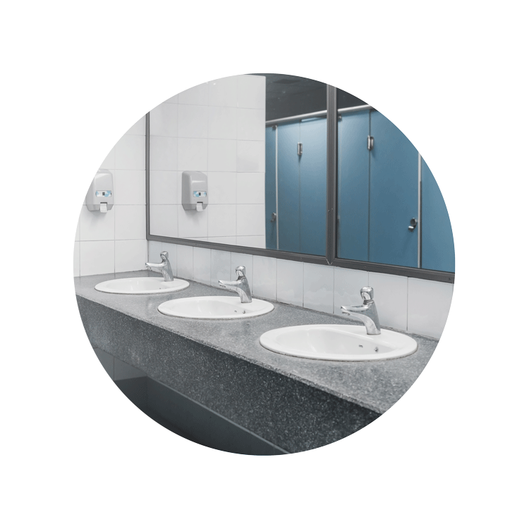 UV_Bathroom_Zoom
