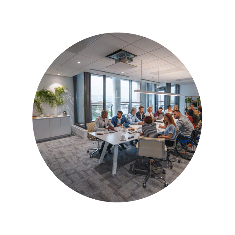 UV_Boardroom_Zoom