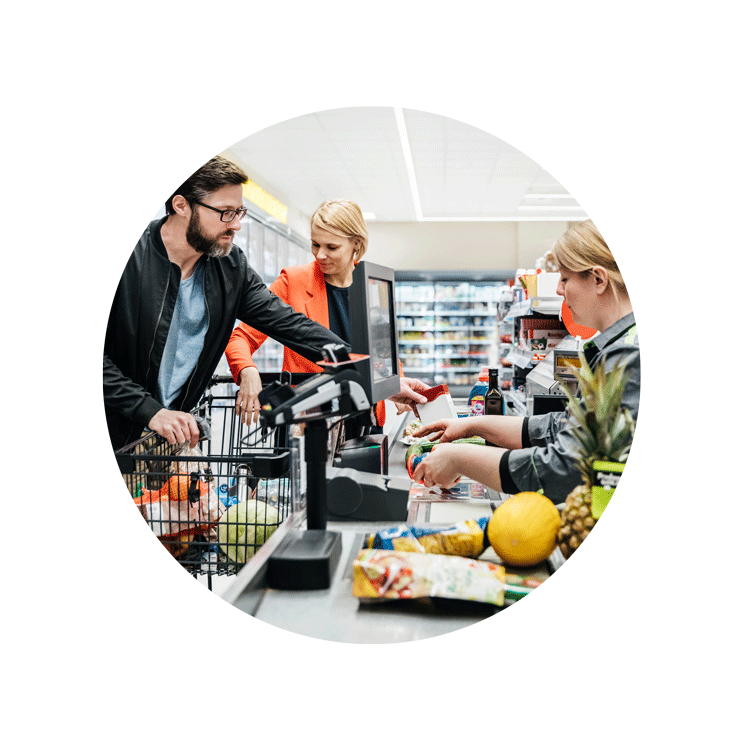 UV_Grocery_Zoom