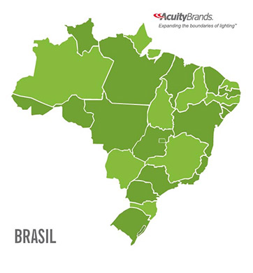 brasil_map jpg