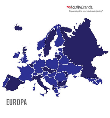 europa_map jpg