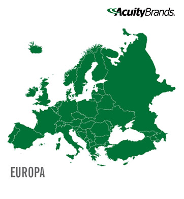 europa_map_green_362x390