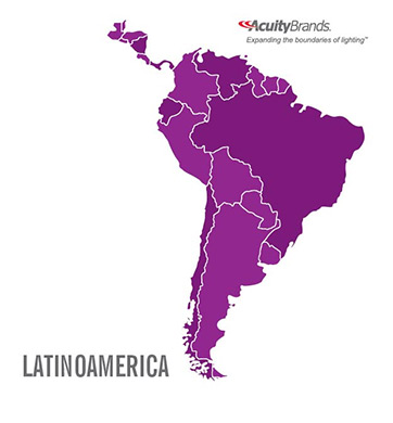 latinamerica_map jpg