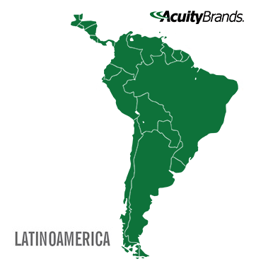 latinamerica_map_green_362x390