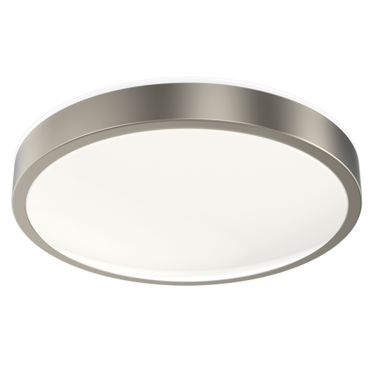 FMLACL-14IN-RD-534x534png