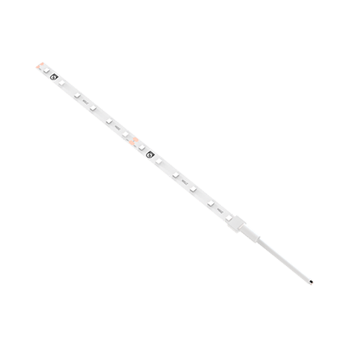 jfx-tapelight_500x500