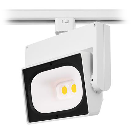 Juno-Trac-Master-T1050L-430x430