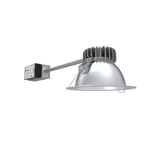 lbr_500x500