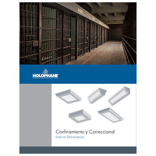 hlp-confinement-brochure_500x500