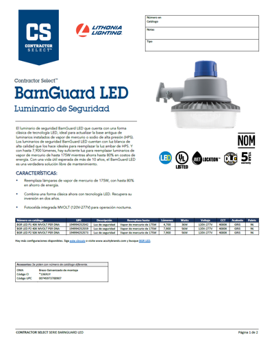 barnguard_400x527