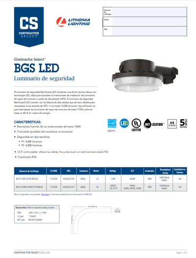 bgs_led_400x527