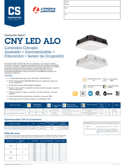 Contractor-Select-CNY-LED-ALO-Spec-Sheet-1