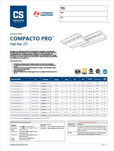 Contractor-Select-CPHB-400x527