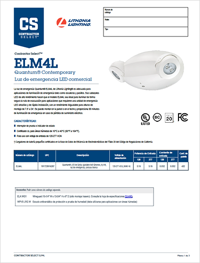 Contractor-Select-ELM4L-400x527