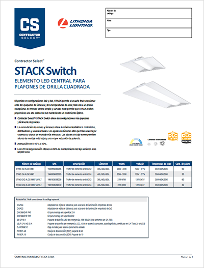 Contractor-Select-Stack-Switch-400x527