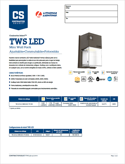 Contractor-Select-TWS-LED-400x527