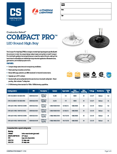 cprb_contractor_select_400x527