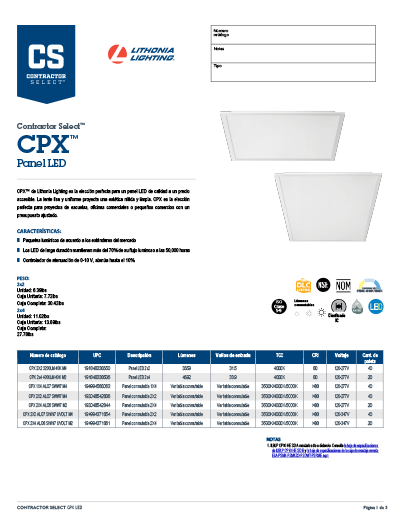 cpx_400x527