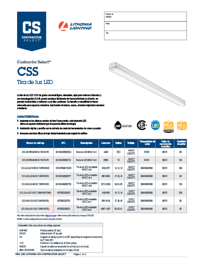 css_led_strip_contractor_select_es_400x527