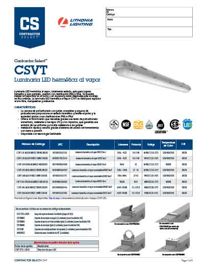 CSVT