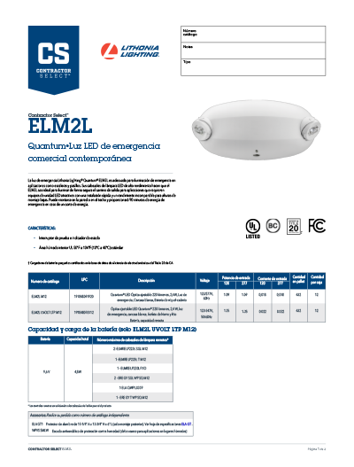 ELM2L 400x527