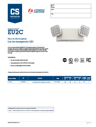 eu2c_400x527
