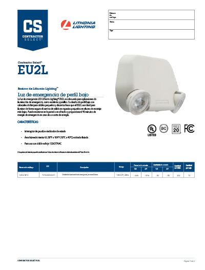 eu2l_400x527