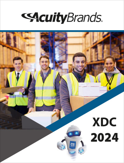 XDC-Brochure-400x527