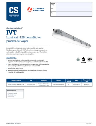 IVT