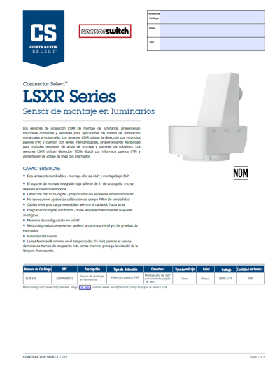 lsxr_400x527