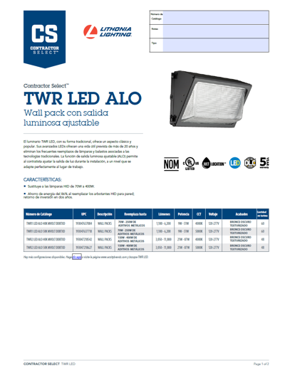 twr_400x527