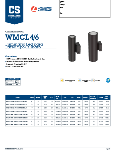 WMCL-CS-400x527