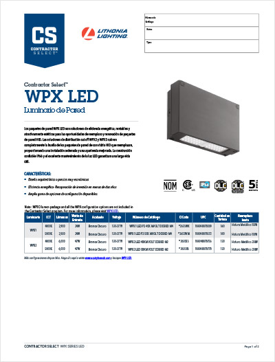 wpx_contractor_select_400x527