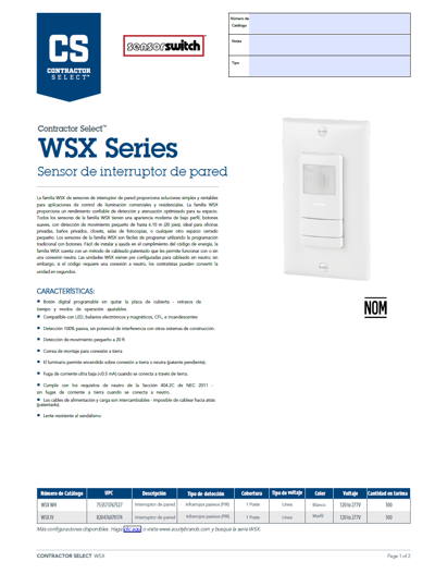 wsx_400x527