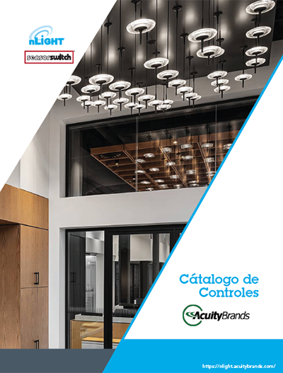 catalogo-de-controles_400x527