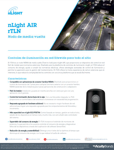 Folleto-rtln