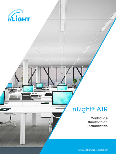 MX_Controles_nLight_AIR
